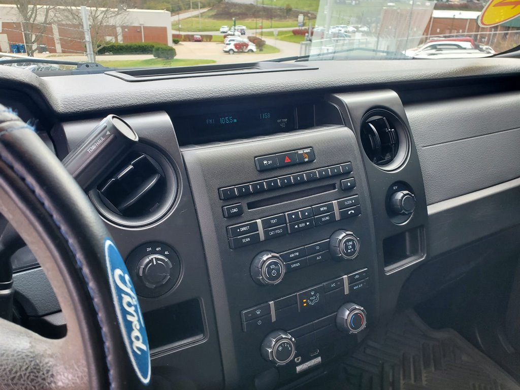 View 9