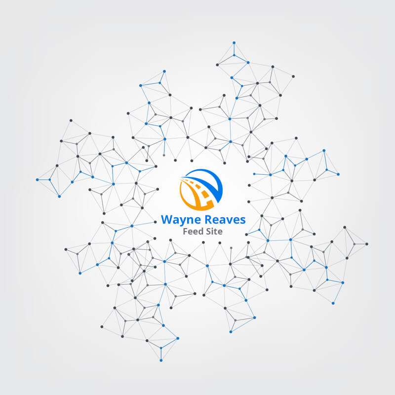 Collins Auto Sales LLC